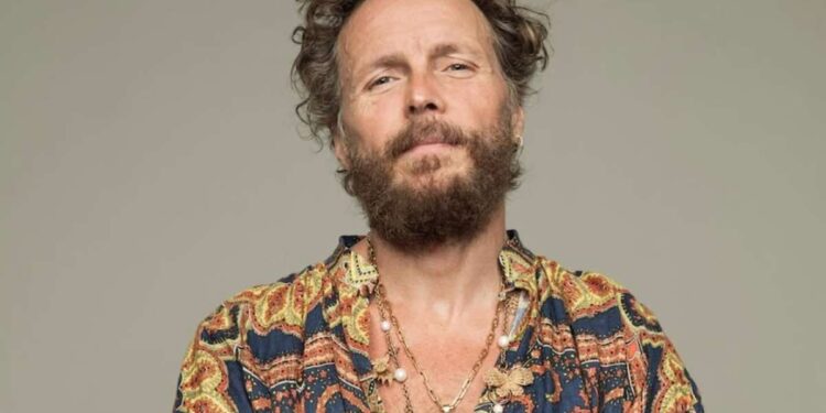 Il compenso di Lorenzo Jovanotti come ospite della prima serata di Sanremo 2025