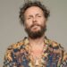 Il compenso di Lorenzo Jovanotti come ospite della prima serata di Sanremo 2025