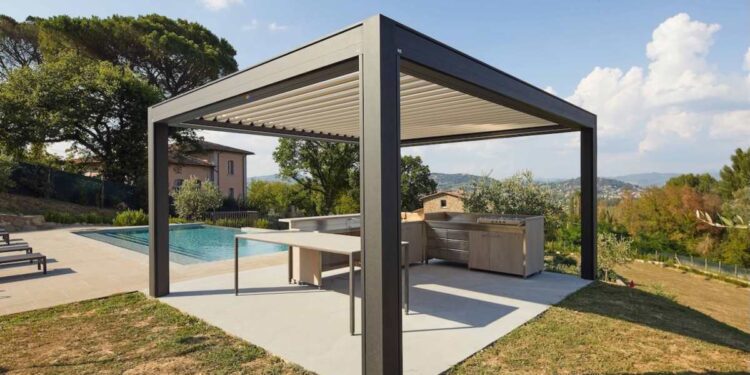 Apre Casa su Misura. Design & innovazione