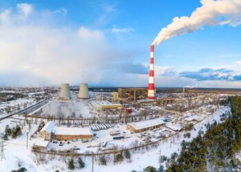 La regione di Kursk sotto occupazione ucraina: un’arma strategica per Kiev nel recupero della centrale nucleare di Zaporižžja?