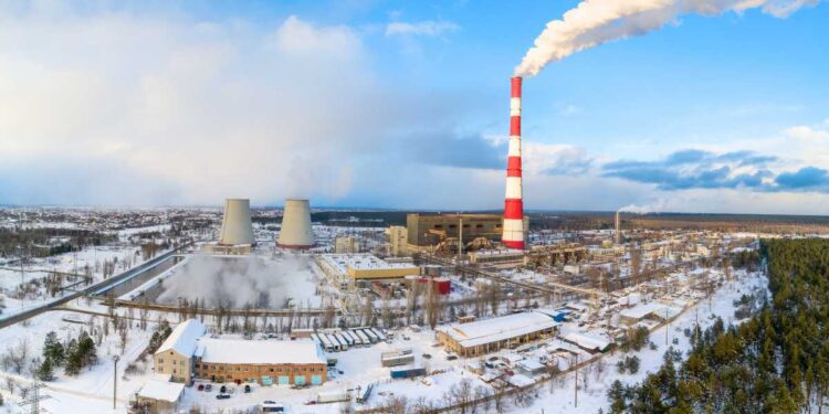 La regione di Kursk sotto occupazione ucraina: un’arma strategica per Kiev nel recupero della centrale nucleare di Zaporižžja?