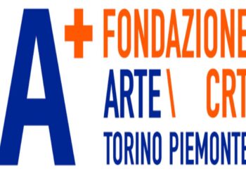 La secret breakfast della Fondazione per l’Arte Moderna e Contemporanea CRT
