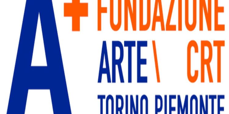 La secret breakfast della Fondazione per l’Arte Moderna e Contemporanea CRT