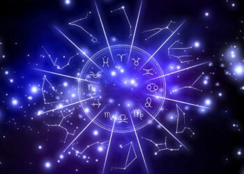 Oroscopo del 21 Febbraio: Segno per Segno
