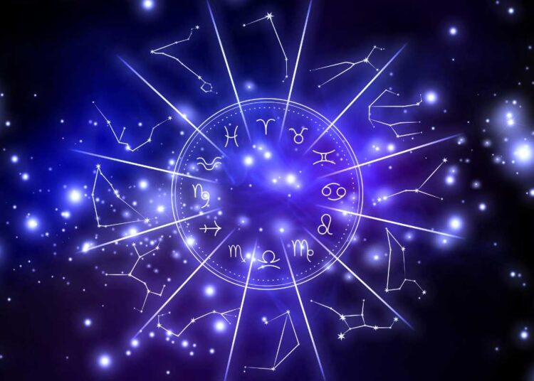 Oroscopo del 21 Febbraio: Segno per Segno