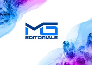 M.G Editoriale: Verso una nuova era di autonomia e crescita