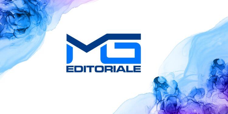 M.G Editoriale: Verso una nuova era di autonomia e crescita