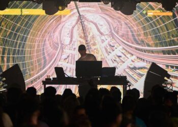 10 giorni al via di SEEYOUSOUND 11, festival di cinema e musica dal 21 al 28 febbraio a Torino