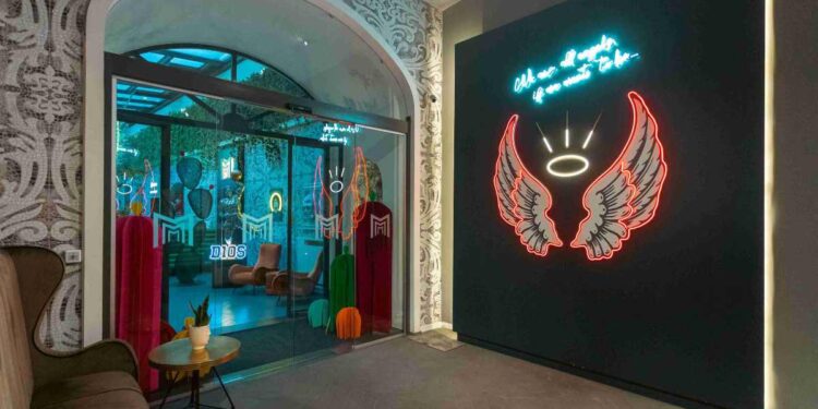 Al Magnolia si gioca con Fantasanremo: il festival in diretta e cena dedicata