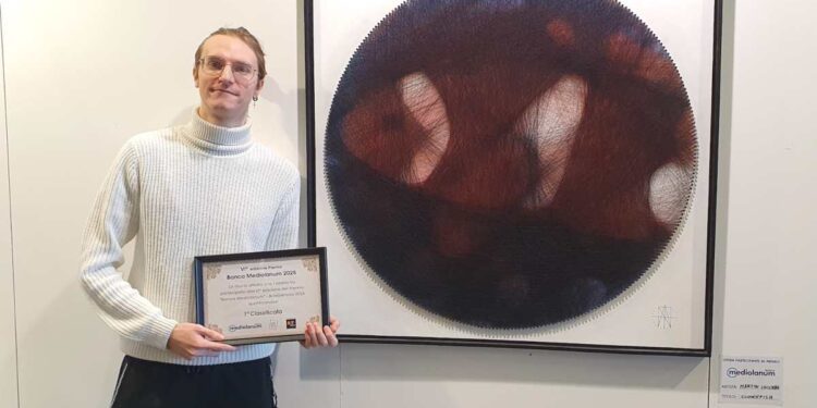 Domenica in Fiera a Genova ultimo giorno della mostra – mercato