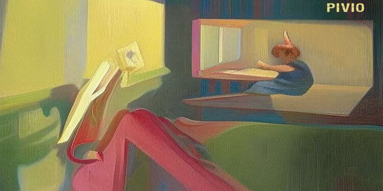 Pivio presenta al Music Day Roma “Misophonia”, un disco per raccontare la paura del suono e la paura del dissenso