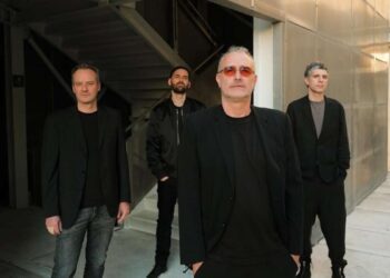 Quanto guadagnano i Planet Funk come ospiti a Sanremo 2025