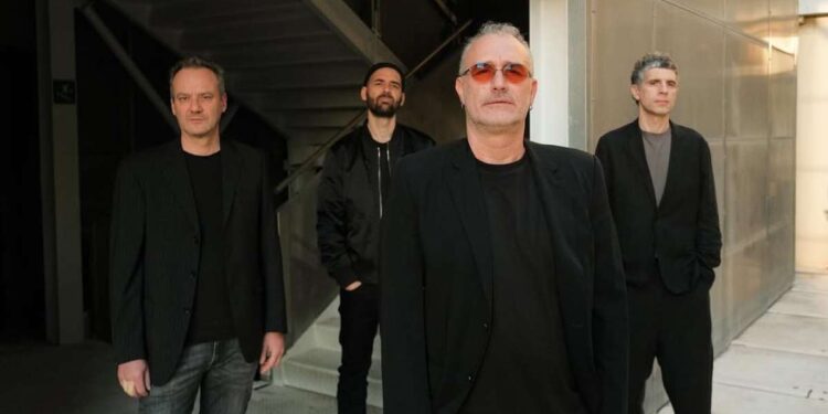 Quanto guadagnano i Planet Funk come ospiti a Sanremo 2025