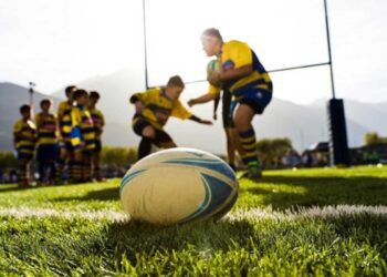 Il valore della formazione esperienziale per le professioni dello Sport nel 2025