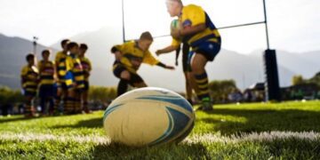Il valore della formazione esperienziale per le professioni dello Sport nel 2025