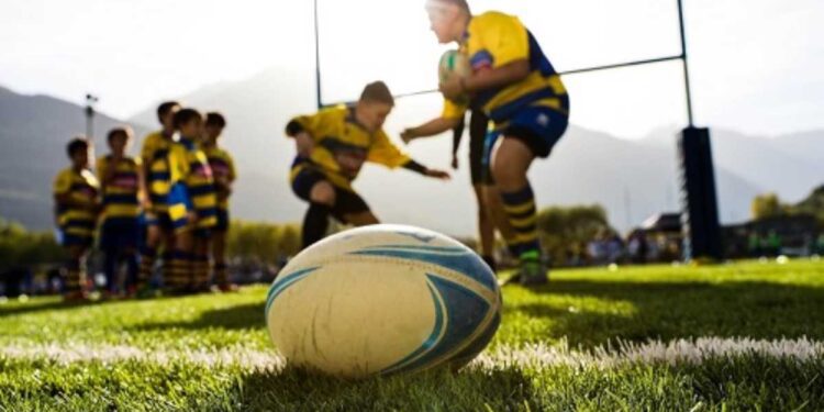 Il valore della formazione esperienziale per le professioni dello Sport nel 2025