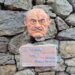 ISCHIA, SCOPERTA TARGA IN RICORDO DEL SOGGIORNO DI LENIN A LACCO AMENO
