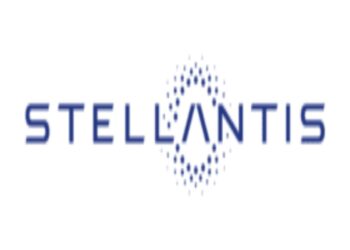 Stellantis, parte la ‘semplificazione’: nuovo ceo entro la prima metà del 2025