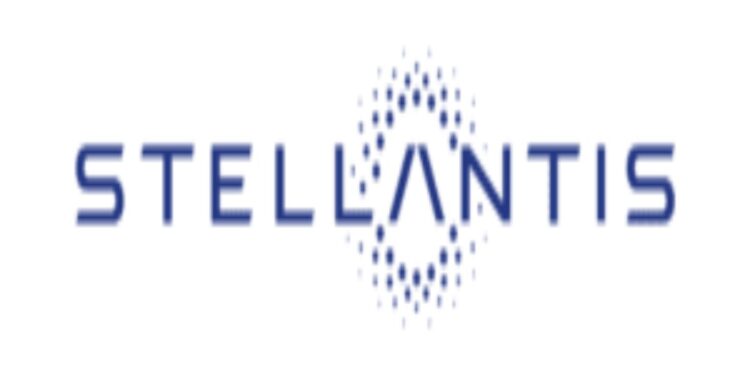 Stellantis, parte la ‘semplificazione’: nuovo ceo entro la prima metà del 2025