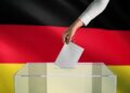 Speciale elezioni Germania 2025 – Diretta live