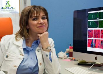 Giornata internazionale donne nella scienza: il contributo delle ricercatrici per la ricerca sulla SLA