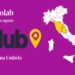 NASCE L’HUB TOSCANA DI ‘DICOLAB. CULTURA AL DIGITALE’