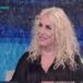Che tempo che fa, Antonella Clerici e Sanremo: “Una volta ho chiesto a Laura Pausini di condurre insieme a me”