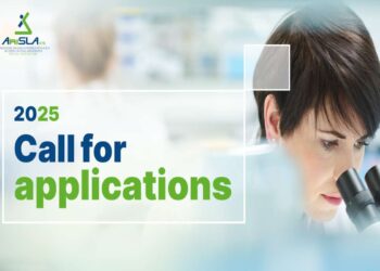 SLA, ARISLA PUBBLICA IL BANDO 2025 PER FINANZIARE NUOVI PROGETTI DI RICERCA