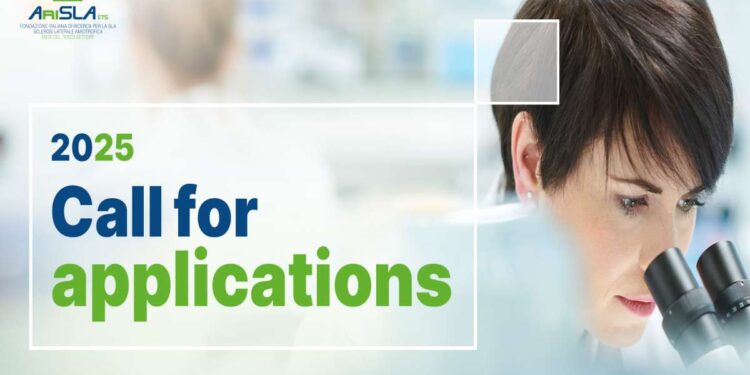 SLA, ARISLA PUBBLICA IL BANDO 2025 PER FINANZIARE NUOVI PROGETTI DI RICERCA