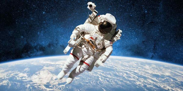 Il segreto per vivere bene a lungo? Con le regole dell’astronauta