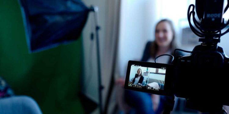 Classifica 2025: Chi Sono i Migliori Attori Italiani?