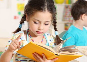 I libri per bambini sono una cosa seria: a Bologna torna la Fiera libro per ragazzi