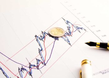 BTP Più: un’occasione per i piccoli risparmiatori, ma nel breve periodo il Conto Deposito conviene ancora