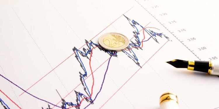 BTP Più: un’occasione per i piccoli risparmiatori, ma nel breve periodo il Conto Deposito conviene ancora