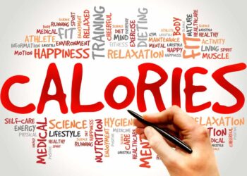 Le 10 fake news sulle calorie. Il commento e i suggerimenti del nutrizionista