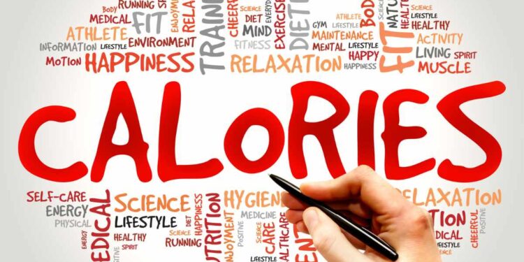 Le 10 fake news sulle calorie. Il commento e i suggerimenti del nutrizionista