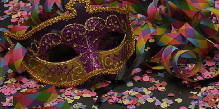 Oggi è giovedì grasso: le origini di questa festa