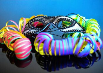 Torna il Carnevale Vohese, il carnevale che celebra l’antica tradizione dei burattini