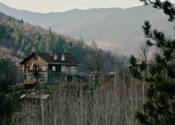 “Lasciateci il nostro Imu e toglieteci l’obbligo di notaio”