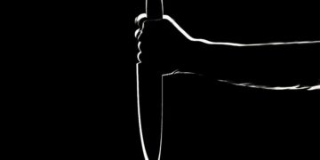 Berlino, turista spagnolo accoltellato al memoriale della Shoah: arrestato l’aggressore. È terrorismo?