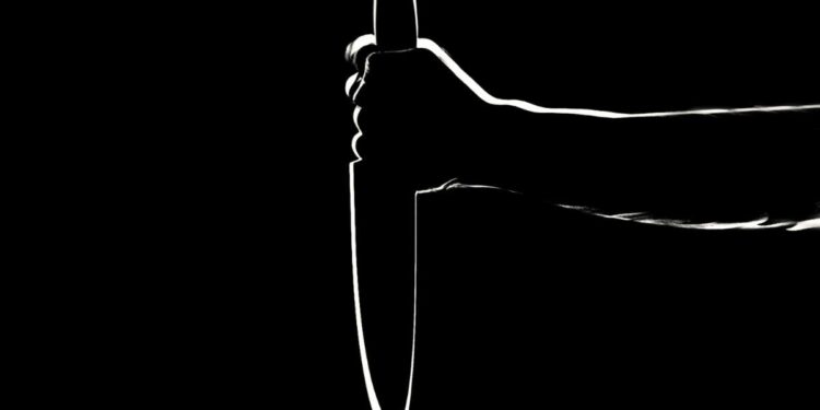 Berlino, turista spagnolo accoltellato al memoriale della Shoah: arrestato l’aggressore. È terrorismo?