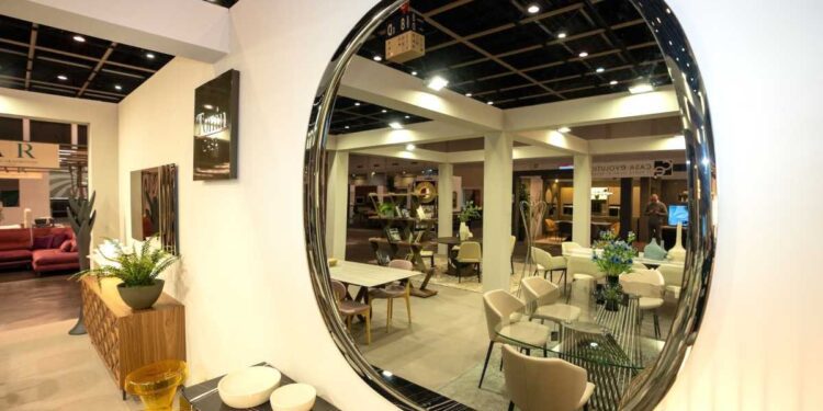 L’alchimista della pizza venerdì cucinerà a Casa su Misura