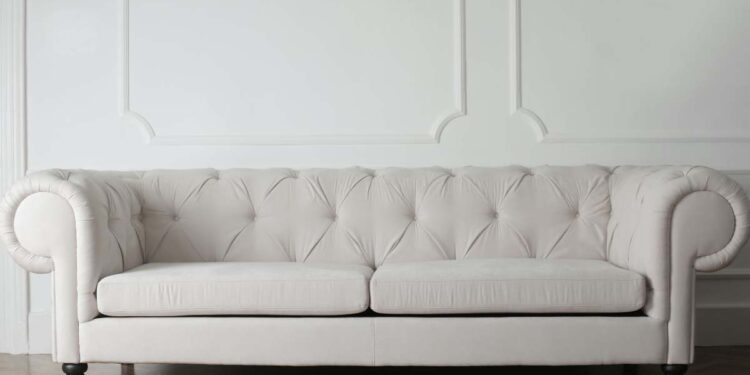 “Prezzi e sconti opachi negli spot”: Poltronesofà sotto la lente dell’Antistrust