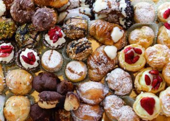 Perché abbiamo spesso voglia di dolce? La risposta della scienza