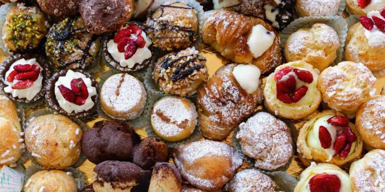 Perché abbiamo spesso voglia di dolce? La risposta della scienza