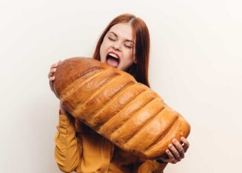 Perché abbiamo sempre fame? Un’analisi scientificamente fondata