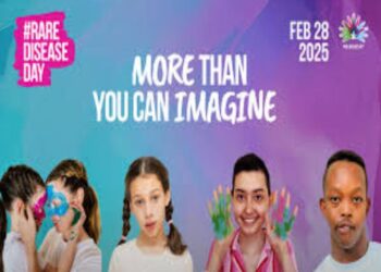 Sifo e le malattie rare: un impegno su galenica, formazione, Atmp, IA e Pdta dedicati