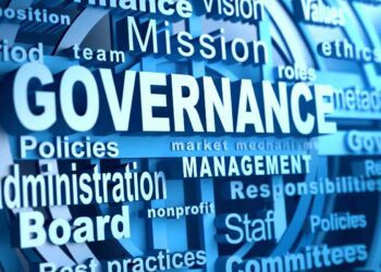 Come comunicano i Ministeri attraverso i social media? Lo svela l’Osservatorio Digitale