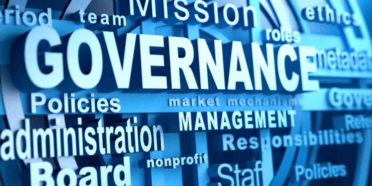 Come comunicano i Ministeri attraverso i social media? Lo svela l’Osservatorio Digitale