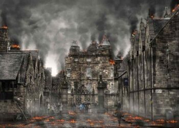 Guerra e carestia flagellano il Sudan, da Bologna sale l’appello per chi fugge